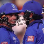 சூடான் நைல் நதியில் படகு மூழ்கி விபத்துக்குள்ளானதில் 21 பேர் உயிரிழப்பு