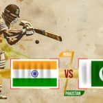 சமஷ்டி குறித்து சந்திப்பு:  அழைப்பை நிராகரித்தது தமிழரசுக் கட்சி!