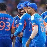 மக்களுக்கு உதவ விரும்பினால், சமூக இயக்கங்களை உருவாக்க வேண்டும் – சீர்திருத்தக் கட்சி