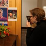 சுவிட்சர்லாந்தில் ரயில் தடம் புரண்டு விபத்து – 05 பேர் படுகாயம்!