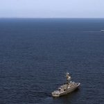 கூகுள் CEO சுந்தர் பிச்சை – பிரதமர் மோடி சந்திப்பு!