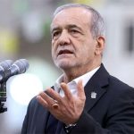 அமெரிக்க அழுத்தத்துக்கு பிரதமர் மோடி அடிபணிந்து விட்டார்