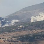 இங்கிலாந்து மற்றும் கனடாவின் சுற்றுலா பயணிகளுக்கு பயண சலுகை வழங்கிய சீனா!