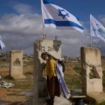 யாழ். வலி.வடக்கில் ஏப்ரலில் காணி விடுவிப்பு!