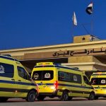 ஈரானுடன் ஒரு ஒப்பந்தம் – விடாப்பிடியாய் நிற்கும் ட்ரம்ப்!