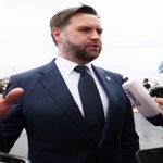 தென்னாபிரிக்கா அணி வெற்றிநடை!