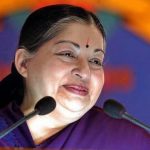 ஜெஃப்ரி எப்ஸ்டீனுடனான உறவு – பீட்டர் மண்டேல்சன் கைது!