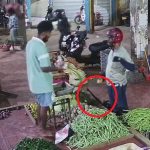 ஸ்டார்மரை ஆதரித்து அறிக்கை வெளியிட்ட வேல்ஸ் முதலமைச்சர்