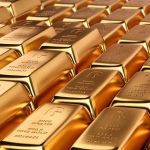 முன்னாள் இளவரசர் ஆண்ட்ரூ கைது: வின்ட்சரில் பதற்றம் – ரோயல் லொட்ஜை சூழ்ந்த பொலிஸார்