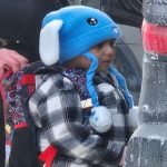 மத்திய வரவு செலவுத்திட்டத்தில் இலங்கைக்கு கூடுதல் நிதி ஒதுக்கீடு