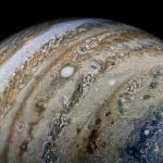 UK சிறைச்சாலைகளுக்கு ட்ரோன்கள் மூலம் போதைப்பொருள் விற்பனை – மெத்தனமாக செயற்படும் அதிகாரிகள்!