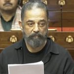 அமெரிக்கா – ஈரானுக்கு இடையிலான அணுசக்தி பேச்சுவார்த்தை இன்று!