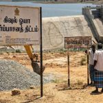 தொடரும் தோல்வி: திண்டாடுகிறது இலங்கை அணி!