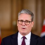 கெஹலியவுக்கு நீதிமன்றம் பிறப்பித்த உத்தரவு