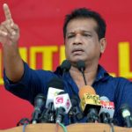 🌟 இன்றைய ராசிபலன் (24.02.2026) 🌟