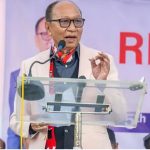 கிழக்கு மாகாணத்தின் 78 வது சுதந்திர தின நிகழ்வு! ஆளுநரின் உரை!!