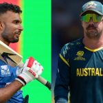 சுயாட்சி அம்சங்களுடன் புதிய அரசமைப்பு வேண்டும்: தமிழ்க் கட்சிகள் தீர்மானம்!