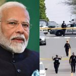 பரபரப்புக்கு பஞ்சமில்லாத ஆட்டம்: போராடி தோற்றது ஆப்கானிஸ்தான்!