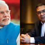 போர் நிறுத்தம் கொண்டுவரப்படும்வரை தேர்தல் நடைபெறாது – ஜெலென்ஸ்கி திட்டவட்டம்!