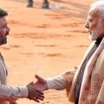 7 மாத குழந்தை உயிரிழப்பு: யாழில் சோகம்!