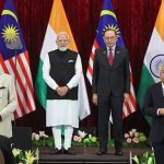 T20 World Cup இன்றைய 3 ஆட்டங்கள் தொடர்பான விபரம்!