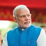 எதிர்க்கட்சி தலைவரின் மரணத்துக்கு புடின் பொறுப்பு கூற வேண்டும்: ஆஸ்திரேலியா வலியுறுத்து!