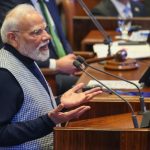 “புலிகளை தோற்கடிக்க பங்களிப்பு வழங்கியவரே சுரேஷ் சலே”