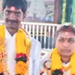 பா.ஜ.கவால் தமிழகத்தில் காலூன்ற முடியாது: வைகோ திட்டவட்டம்!