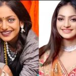 அமெரிக்காவின் ஒப்பந்தம் இந்தியாவுக்கான வலை: எதிரணிகள் போராட்டம்!