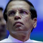 ஸ்பெயின் அரசாங்கத்தின் சமூக ஊடகத் தடை : பிரதமரை பாசிச சர்வாதிகாரி என விமர்சிக்கும் மஸ்க்!