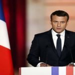 சமூக சக்தியென்பது வறுமை ஒழிப்பு ஆயுதம்: கிளிநொச்சியில் அமைச்சர் விளக்கம்!