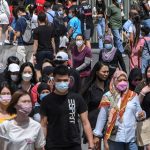 வெற்றிலைப் பயன்படுத்தினால் சட்ட நடவடிக்கை