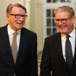 ” உண்மை வெளிவரும் நாளே எமக்கு சுதந்திரம்” வவுனியாவில் போராட்டம்!