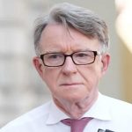 காசாவில் தடைப்படும் மருத்துவ சேவை – காலக்கெடு விதித்த இஸ்ரேல்!