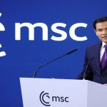 கொழும்பு – ஜிந்துப்பிட்டியிலும் துப்பாக்கிச் சூடு – ஒருவர் உயிரிழப்பு