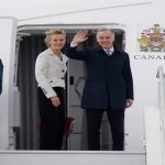 பாரிஸின் சிறந்த பேக்கரி உற்பத்தியாளர் : பரிசை வென்ற ஈழத் தமிழர்!