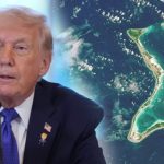 T20 World Cup: இன்றைய போட்டிகள் தொடர்பான விபரம்…!