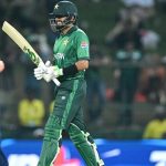 ஜெர்மனியில் முடங்கும் போக்குவரத்து சேவை!