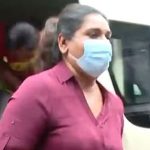 வடகொரியாவில் கடுமையாகும் மரண தண்டனை – பணம் படைத்தவர்களுக்கு மட்டும் விலக்கு?