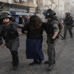 ஆப்கானிஸ்தானின் கனவை பறித்த நியூசிலாந்தின் வெற்றி!