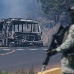 சிம்பாப்வே,மேற்கிந்திய தீவுகள் இன்று பலப்பரீட்சை!