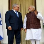 காங்கேசன்துறை கடற்பகுதியில் 25 மீனவர்கள் கைது : படகுகள் பறிமுதல்!