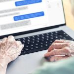 புதிய டிஜிட்டல் நுழைவு-வெளியேறும் முறையை நிறுத்திவைக்குமாறு கோரிக்கை!