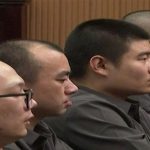 ஜனாதிபதி பதவியை குறிவைக்கிறாரா நிமல்?