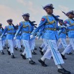 நுவரெலியாவில் ஏரியில் குழந்தையை வீசி சென்ற தாயிற்கு வலைவீச்சு!