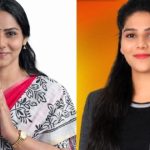 மணிப்பூரில் புதிய முதல்வர் பதவியேற்பு!