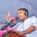 அணுசக்தி செறிவூட்டல் : அடுத்த சுற்று பேச்சுவார்த்தைக்கு தயாராகும் அமெரிக்கா, ஈரான்!