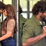 மாகாணசபைத் தேர்தல்: பிரதி அமைச்சர் வழங்கியுள்ள உறுதிமொழி!