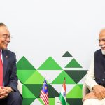 அனல் கக்கும் தேர்தல் களம்: 21 ஆம் திகதி வேட்பாளர்களை அறிவிக்கிறார் சீமான்!