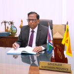 தொழிற்கட்சி அரசாங்கத்தில் மற்றுமொரு இராஜினாமா!